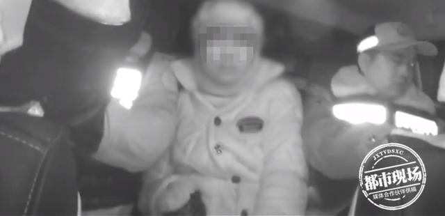 男子病发被困家中，警民联合顶风冒雪，展开生死营救休闲区蓝鸢梦想 - Www.slyday.coM