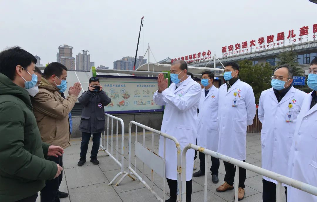 金戈铁马闻征鼓，只争朝夕抗疫情休闲区蓝鸢梦想 - Www.slyday.coM