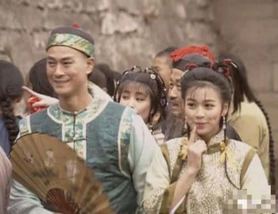 张庭夫妇公司涉嫌传销被查处，冻结6亿元，微商女王“露出马脚”休闲区蓝鸢梦想 - Www.slyday.coM