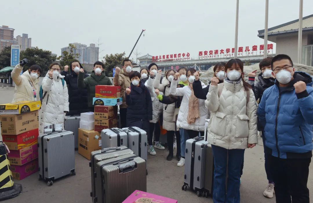 金戈铁马闻征鼓，只争朝夕抗疫情休闲区蓝鸢梦想 - Www.slyday.coM