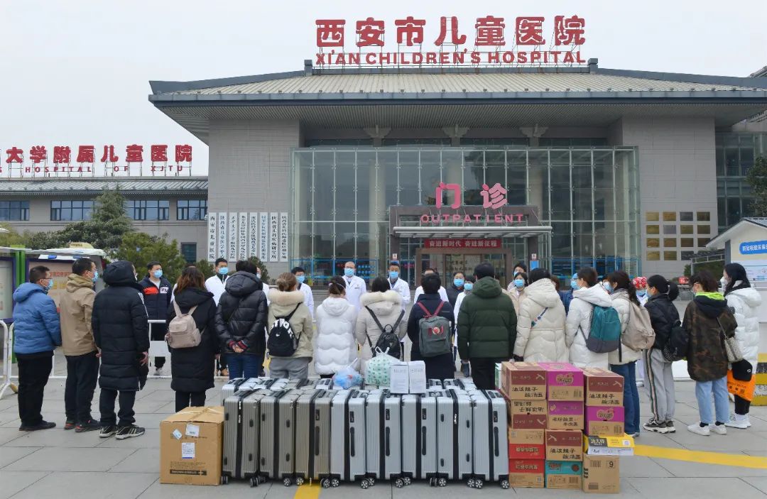 金戈铁马闻征鼓，只争朝夕抗疫情休闲区蓝鸢梦想 - Www.slyday.coM