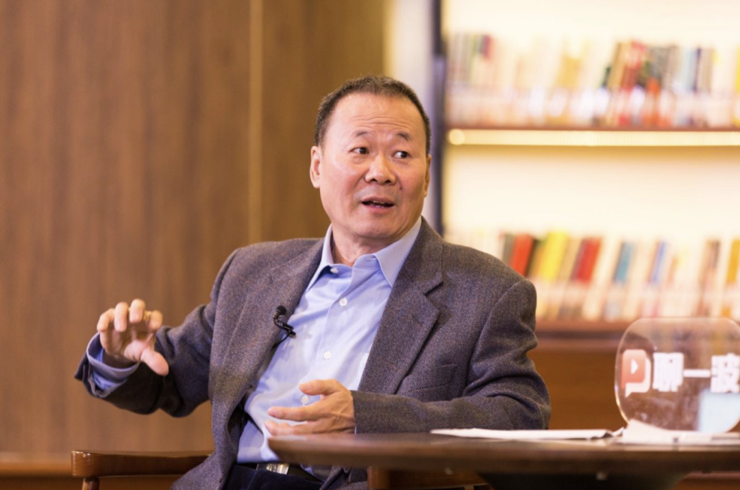 万峰|医疗保险|王波明_新浪新闻