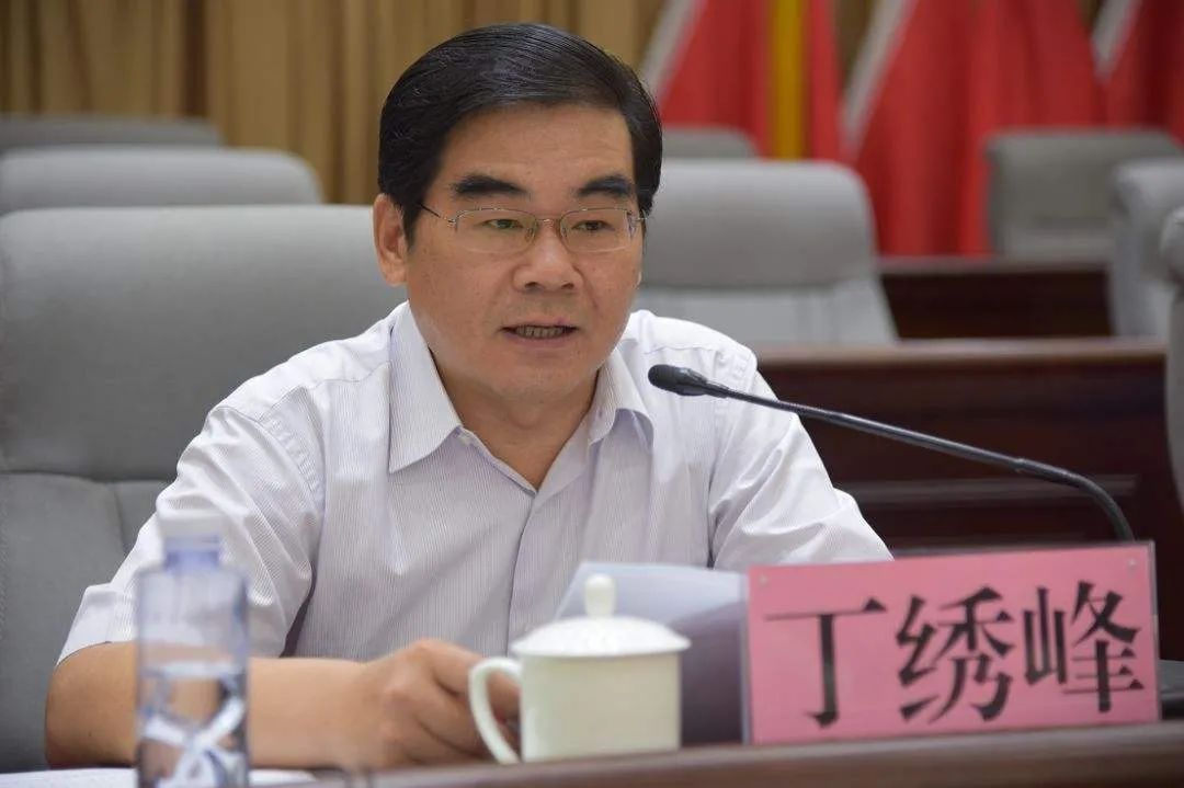 曾任唐山市市长,2020年11月晋升河北省副省长,2021年8月调任内蒙古,任