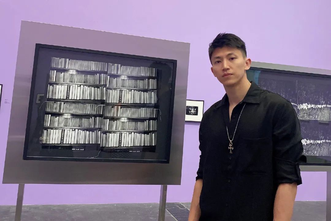 刘晓宇不打篮球我会去互联网大厂