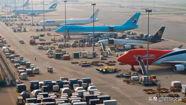 铁路有专门的货运线吗现在