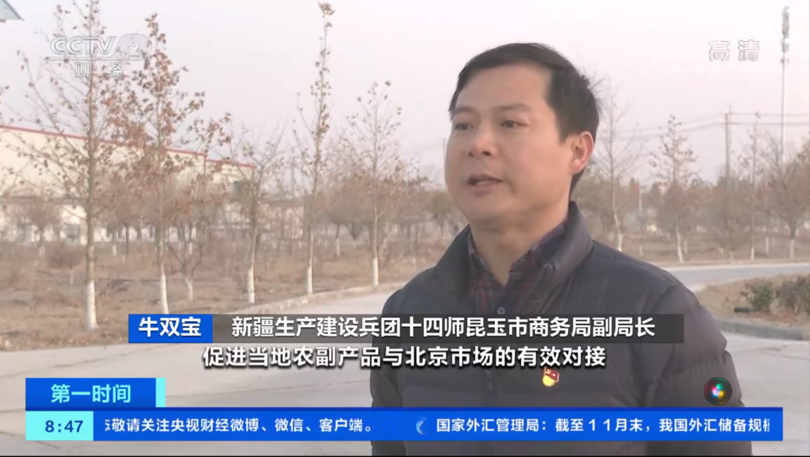 行业独家！昆玉竹林是什么意思，2025年昆玉竹林最新解读与实地探访