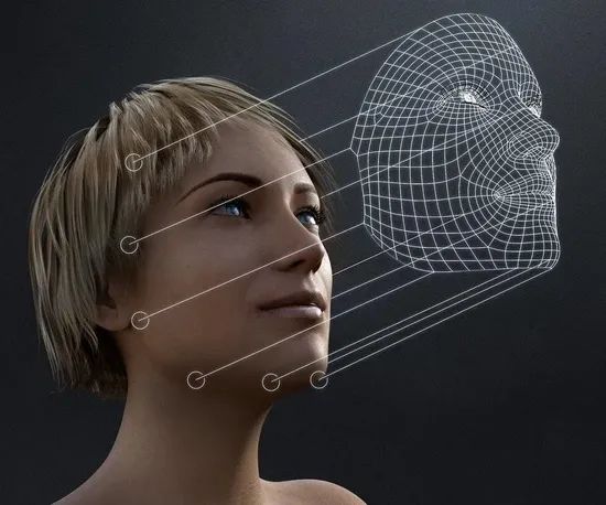 万科年度优秀新员工竟然不是真人虚拟人开始抢工作了