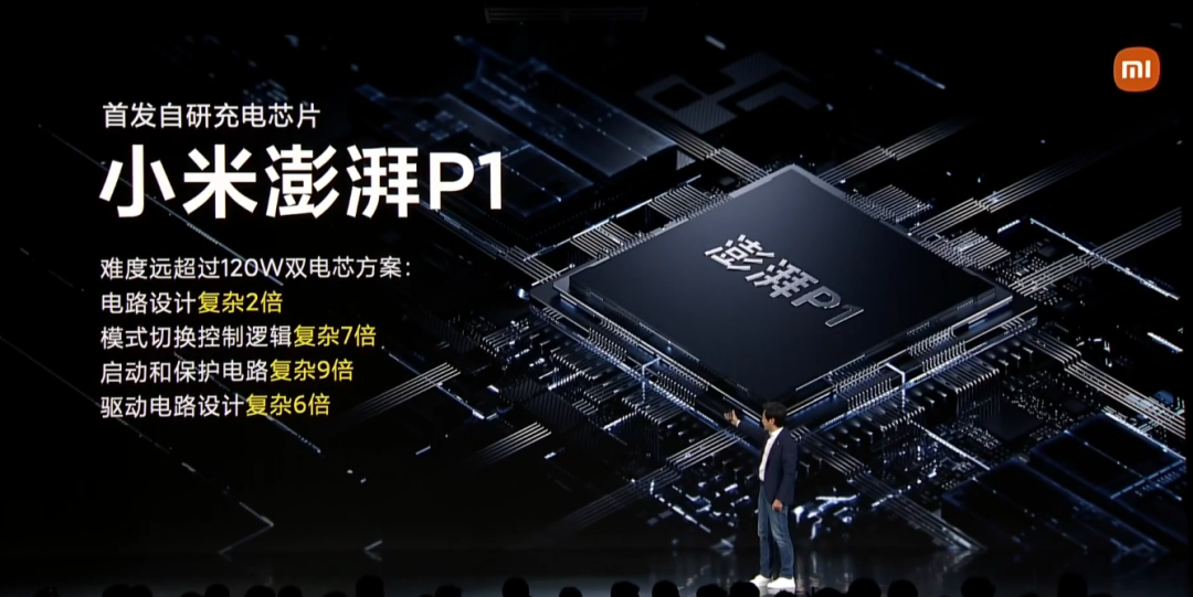 正式对标苹果，小米 12 系列三箭齐发，MIUI 欲成为跨设备操作系统！休闲区蓝鸢梦想 - Www.slyday.coM