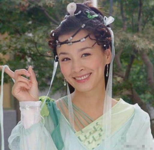 张庭夫妇公司涉嫌传销被查处，冻结6亿元，微商女王“露出马脚”休闲区蓝鸢梦想 - Www.slyday.coM