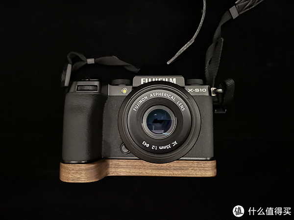 年度真香机怎么选尼康z5与富士xs10的强强对话