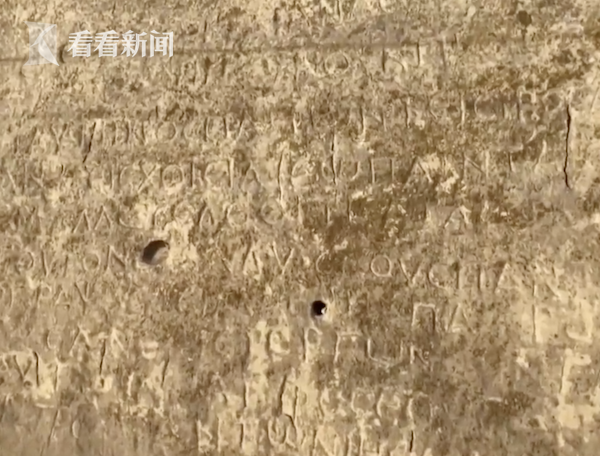 熬过去挺过去的霸气句子 低谷期自我激励方法