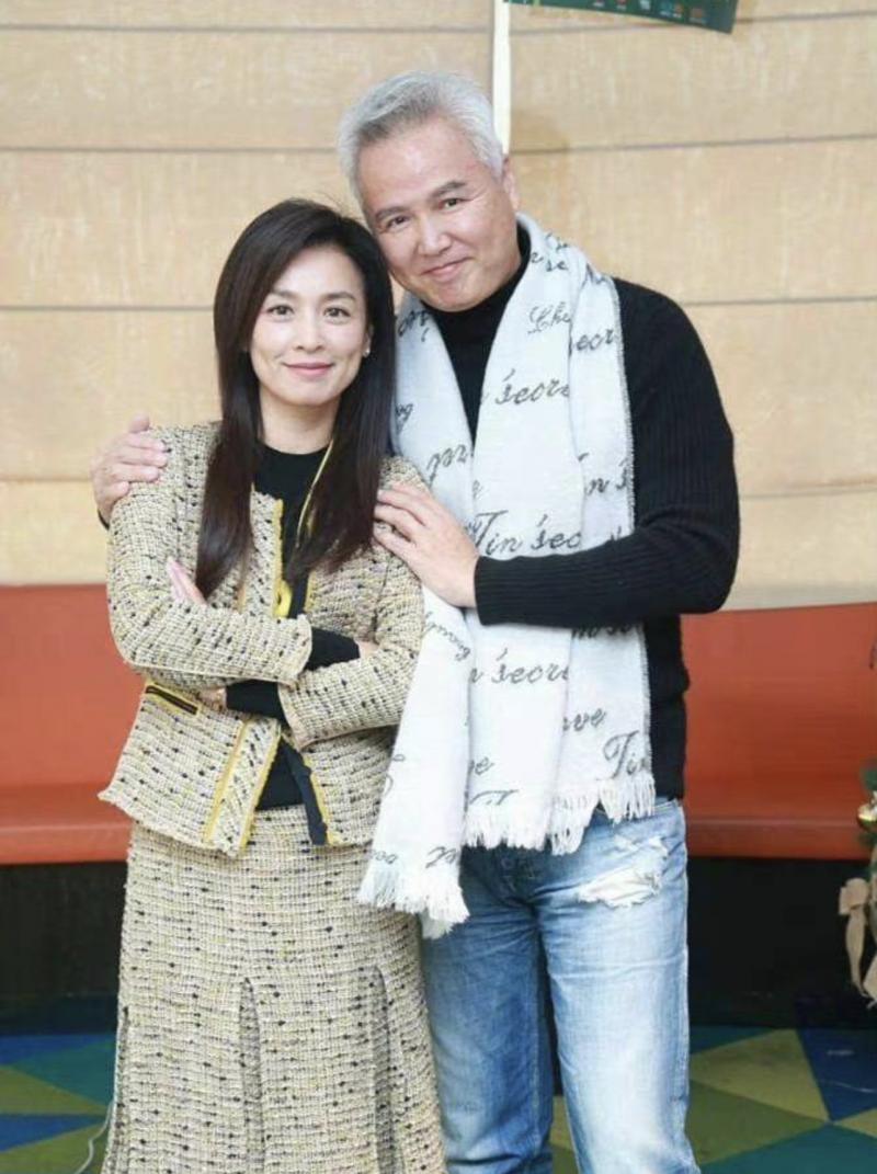 张庭9家公司于同日注销 成立时间均不足一年休闲区蓝鸢梦想 - Www.slyday.coM