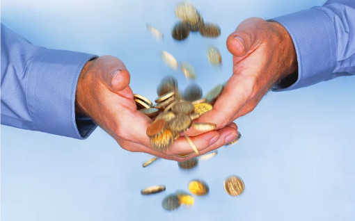 事关年终奖扣税！国务院：延续实施部分个人所得税优惠政策休闲区蓝鸢梦想 - Www.slyday.coM