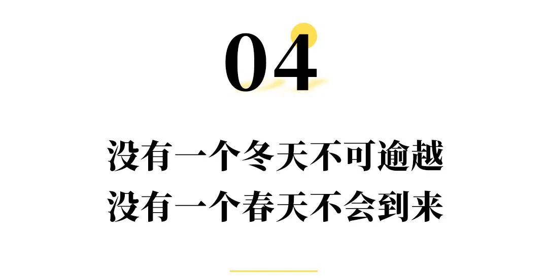 西安封城第7天，我最担心的一幕，还是发生了……休闲区蓝鸢梦想 - Www.slyday.coM