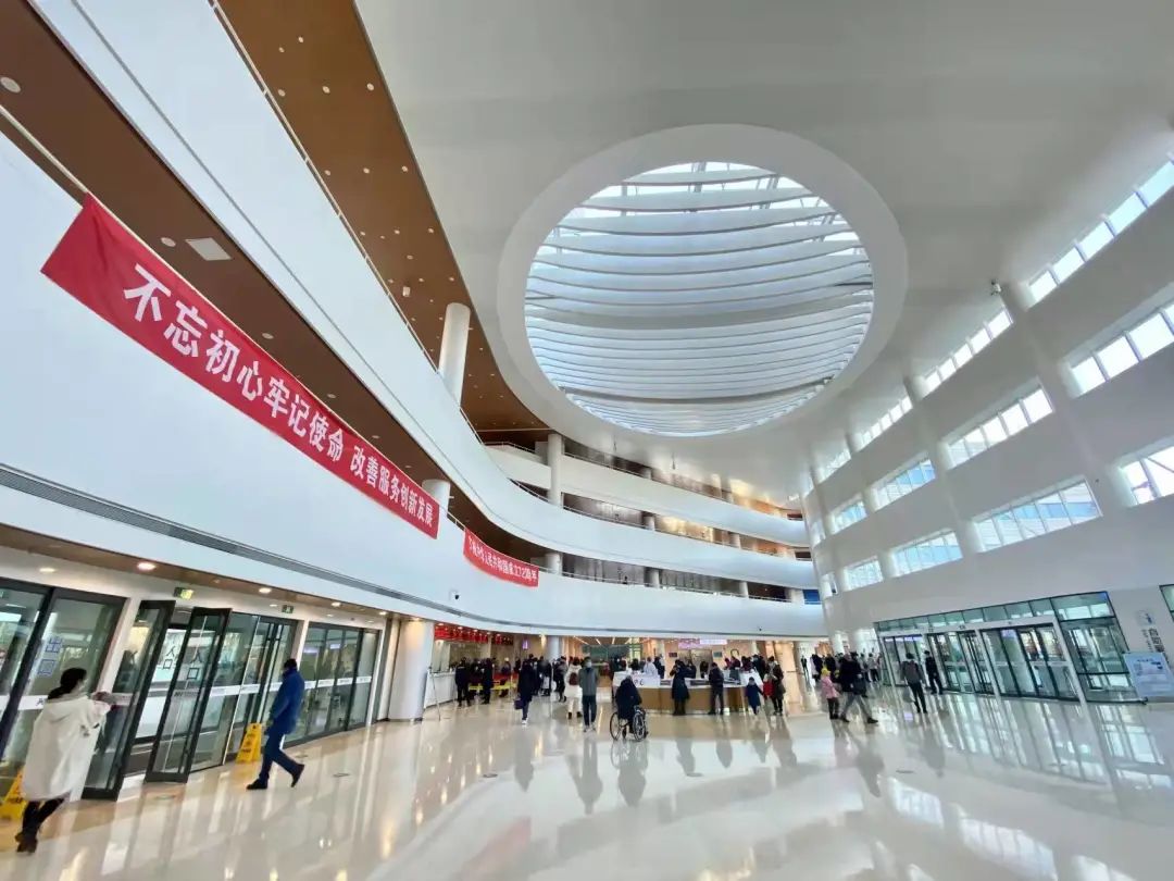 北京積水潭醫院、東城區販子掛號,實測可靠很感激!的簡單介紹