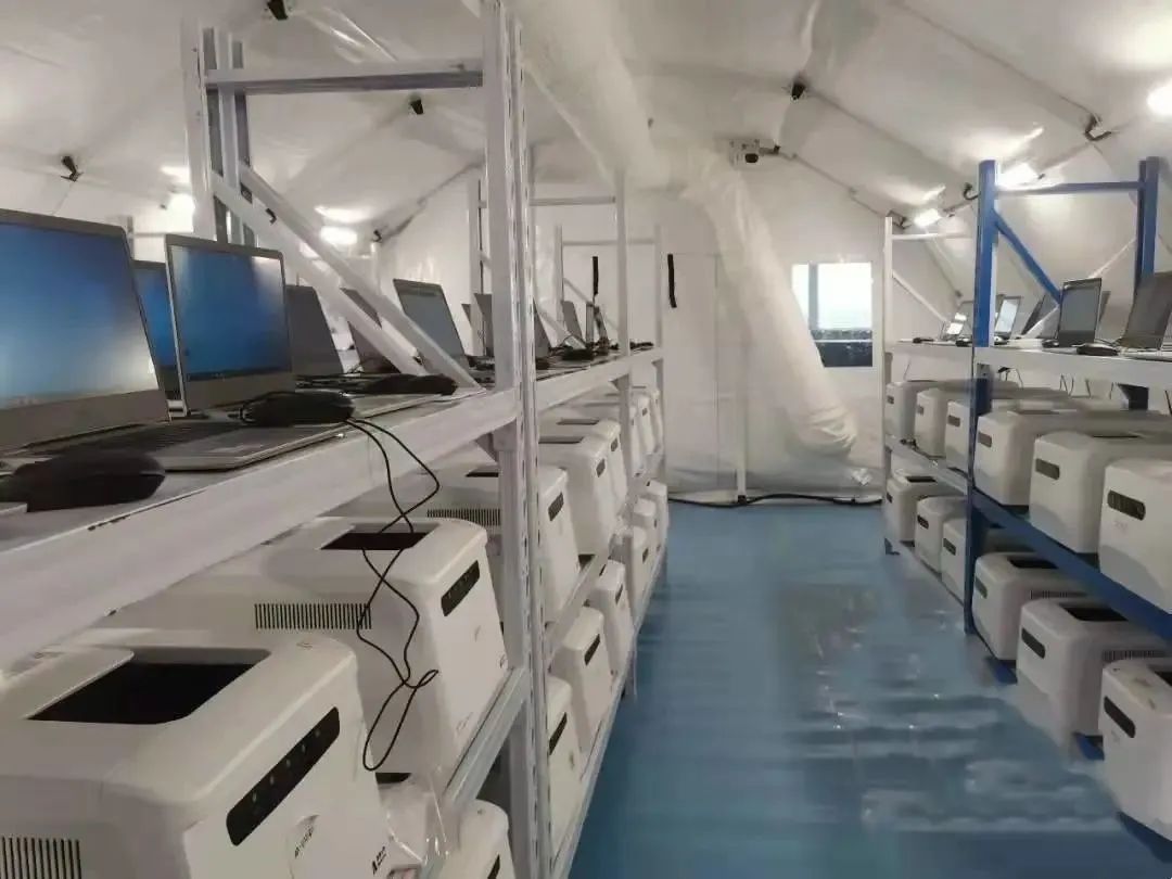 方舱隔离多少天解除 去方舱要准备什么物品