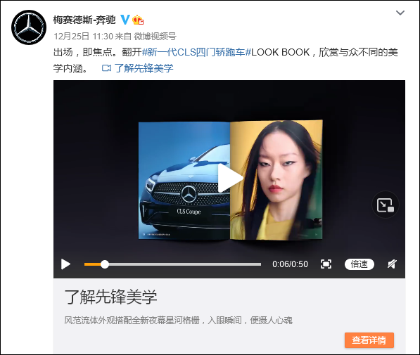 亳州紧急寻人｜明起开始办理｜张庭林瑞阳公司涉嫌传销被查处，国台办回应｜奔驰悄悄删除​！休闲区蓝鸢梦想 - Www.slyday.coM