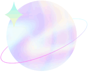 阳性感染者新发现地区增加，南昌疾控最新提醒休闲区蓝鸢梦想 - Www.slyday.coM