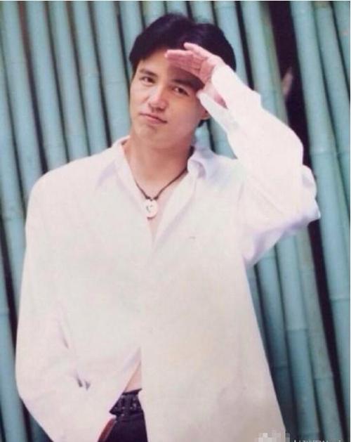 张庭夫妇公司涉嫌传销被查处，冻结6亿元，微商女王“露出马脚”休闲区蓝鸢梦想 - Www.slyday.coM