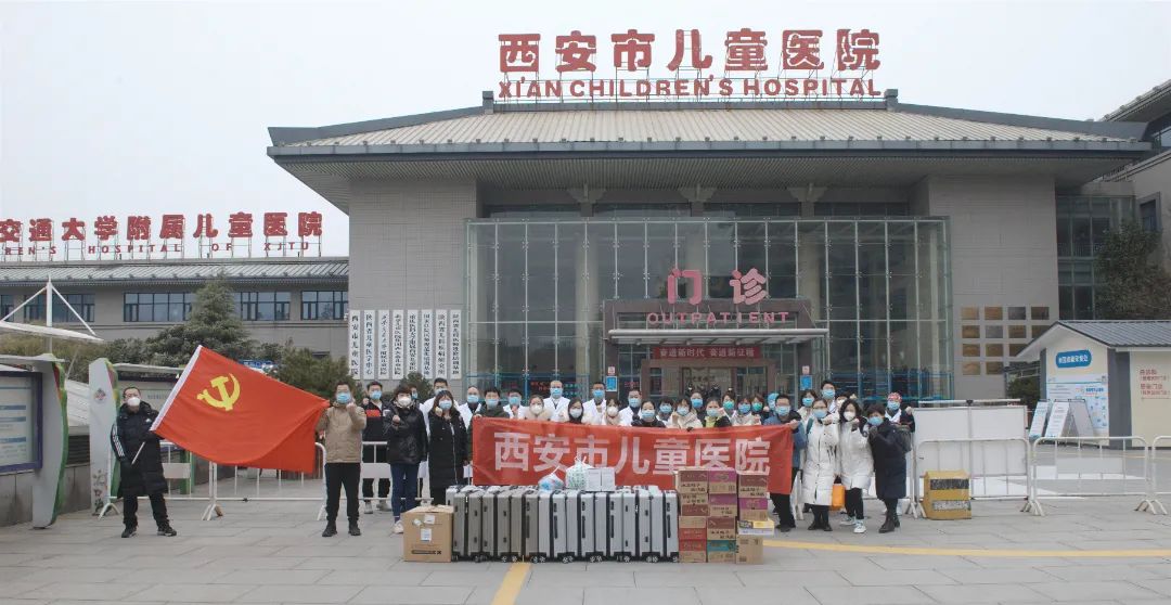 金戈铁马闻征鼓，只争朝夕抗疫情休闲区蓝鸢梦想 - Www.slyday.coM