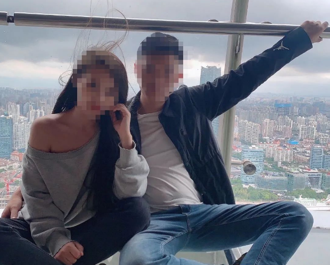 “2条命都这么不值呀” ！重庆姐弟坠亡案俩被告聊天记录曝光休闲区蓝鸢梦想 - Www.slyday.coM