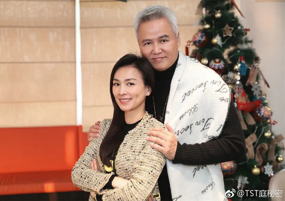 涉案金额巨大！林瑞阳、张庭夫妇公司涉嫌传销被查休闲区蓝鸢梦想 - Www.slyday.coM