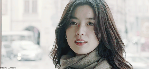 韩孝周_新浪新闻