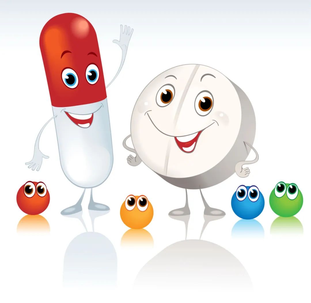 带状疱疹急性期5类药不能少