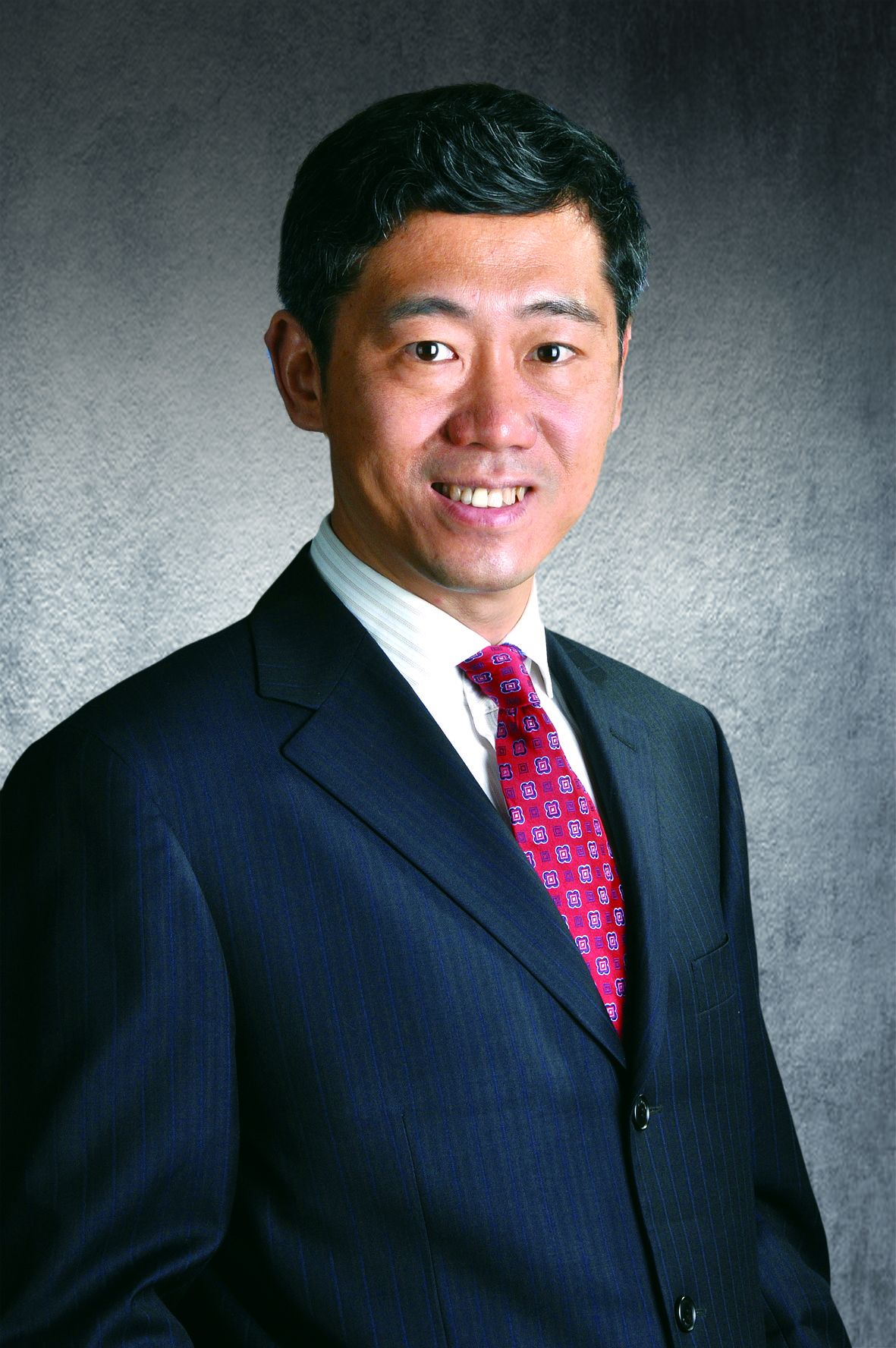 清华大学李稻葵：稳住经济需要重修政府与市场经济学