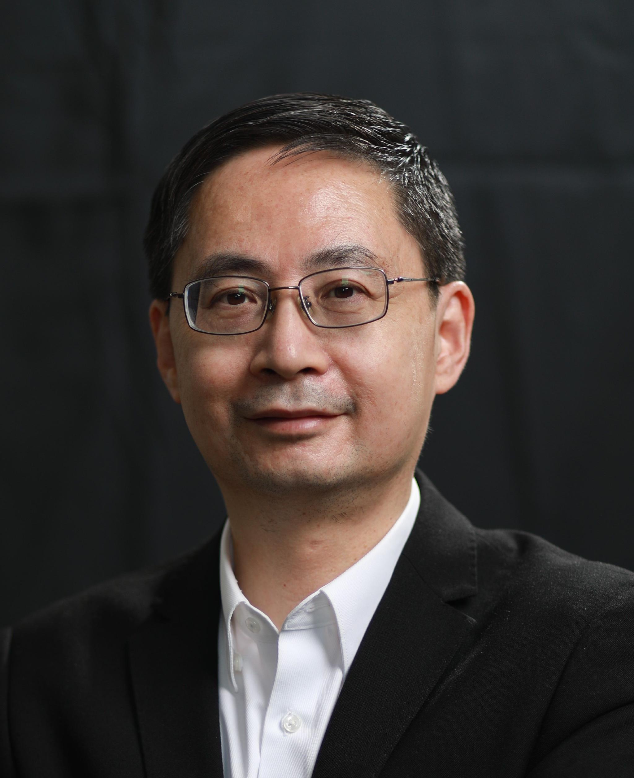 经济学家马骏：应该更多采用市场化手段推动企业低碳转型