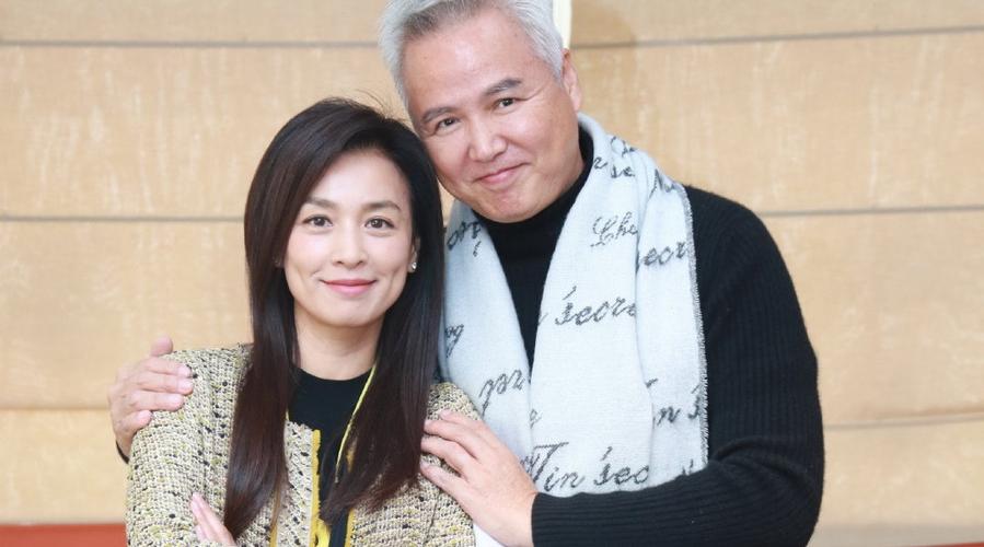 张庭夫妇公司涉嫌传销被查处，冻结6亿元，微商女王“露出马脚”休闲区蓝鸢梦想 - Www.slyday.coM