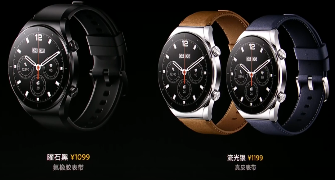 正式对标苹果，小米 12 系列三箭齐发，MIUI 欲成为跨设备操作系统！休闲区蓝鸢梦想 - Www.slyday.coM