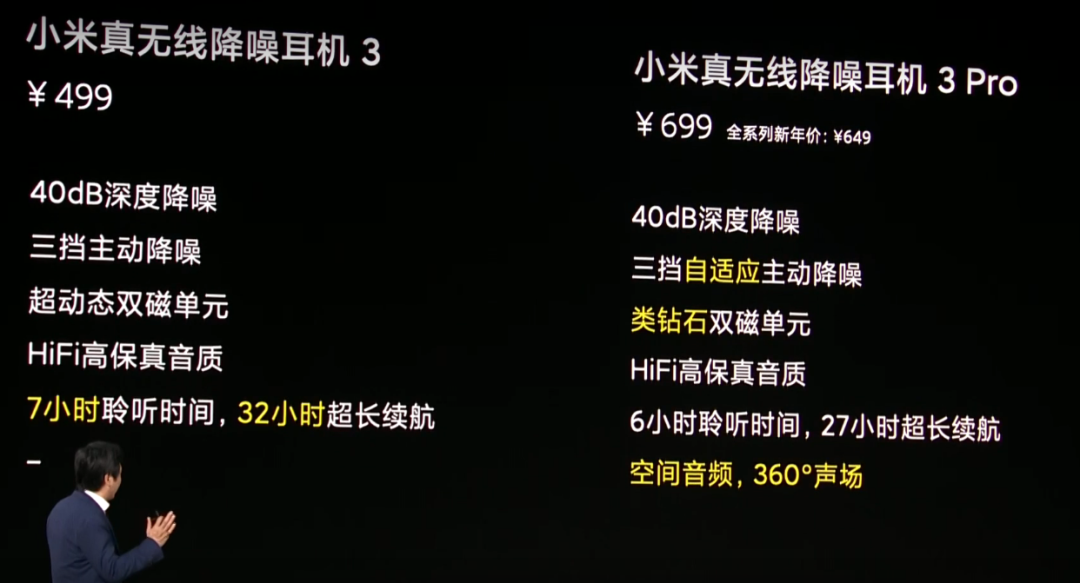 正式对标苹果，小米 12 系列三箭齐发，MIUI 欲成为跨设备操作系统！休闲区蓝鸢梦想 - Www.slyday.coM