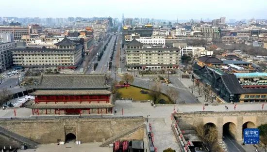 连续四天新增过百，累计确诊近千例！西安疫情从何而来？青岛千万元驰援物资已在路上休闲区蓝鸢梦想 - Www.slyday.coM