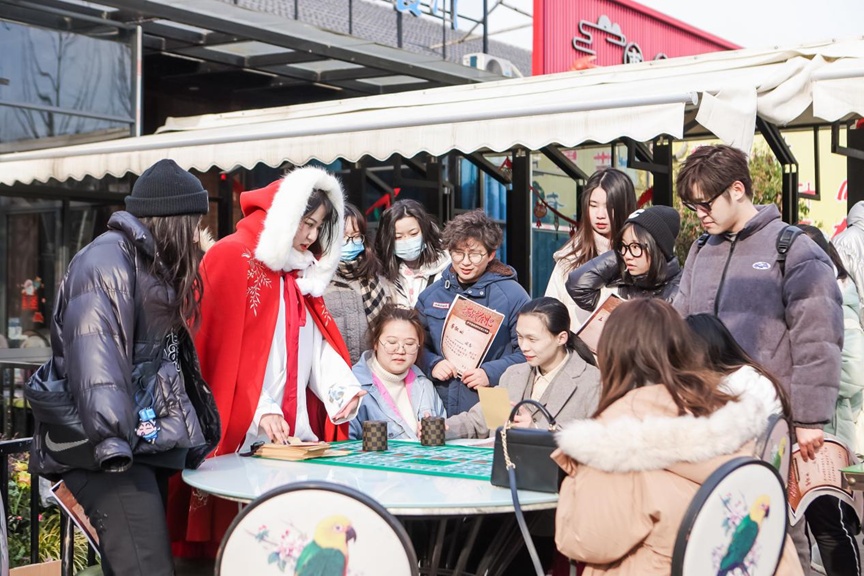 合肥废旧厂房之变:定格城市历史 注入文创灵魂|安徽省_新浪新闻