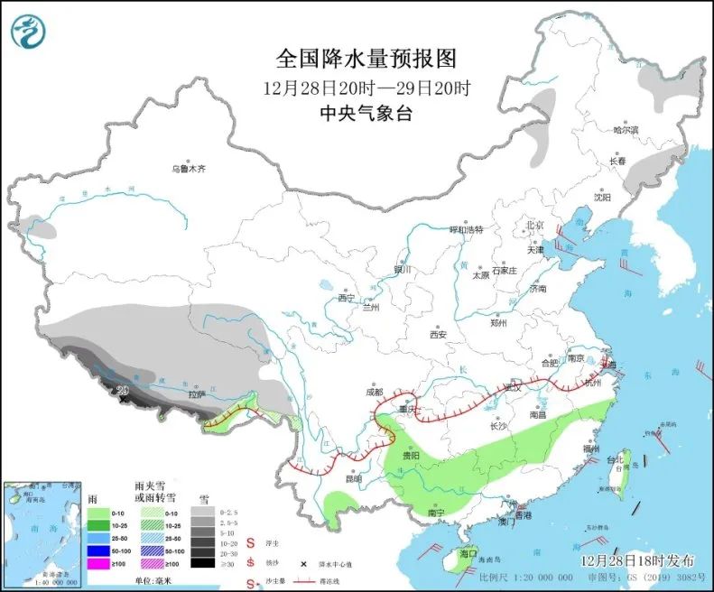 好听！11岁戏曲演员改编豫剧为西安加油、英语老师随口一唱惊艳全班……听，教育早新闻来啦！休闲区蓝鸢梦想 - Www.slyday.coM