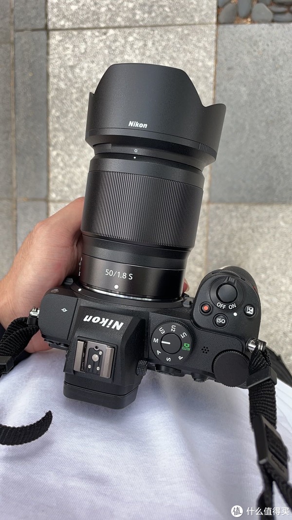 年度真香机怎么选尼康z5与富士xs10的强强对话