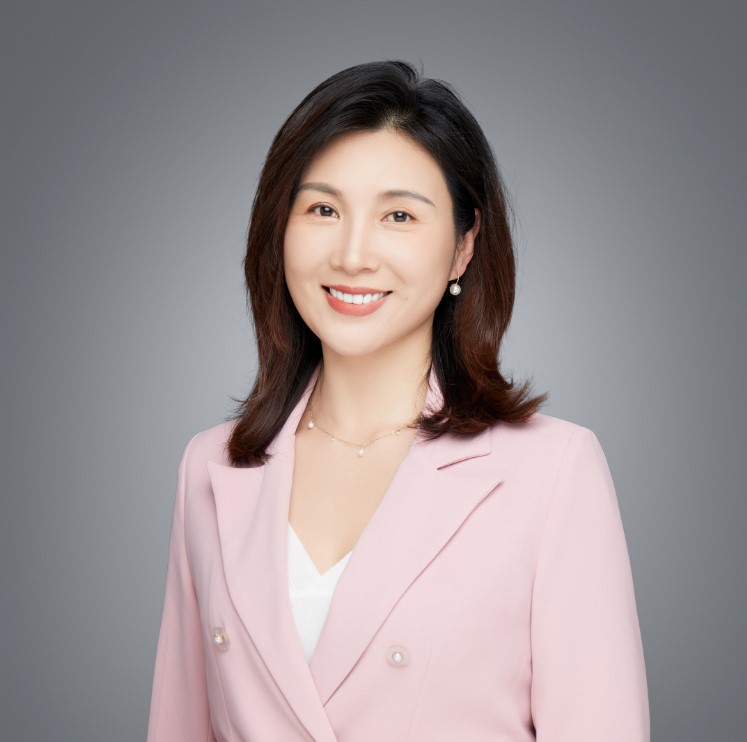 特斯拉陶琳：新能源汽车将进入真正靠产品力竞争阶段