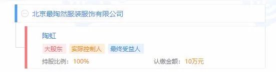 张庭夫妇公司涉嫌传销被查，6亿资金冻结？官方回应来了休闲区蓝鸢梦想 - Www.slyday.coM