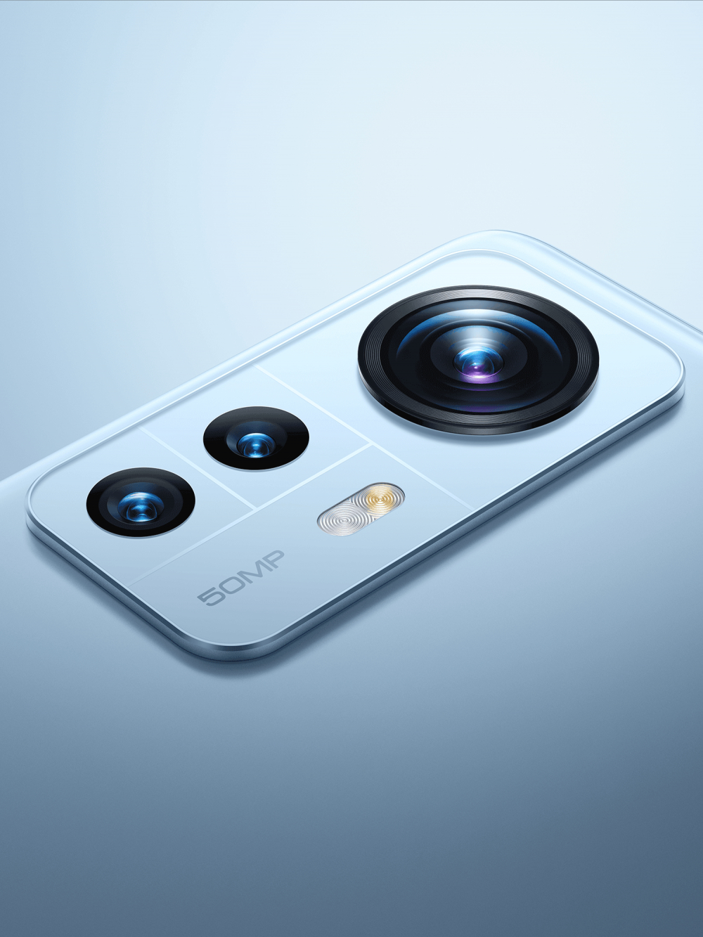 小米12年度旗舰正式发布3699元起，双尺寸双高端对标苹果休闲区蓝鸢梦想 - Www.slyday.coM