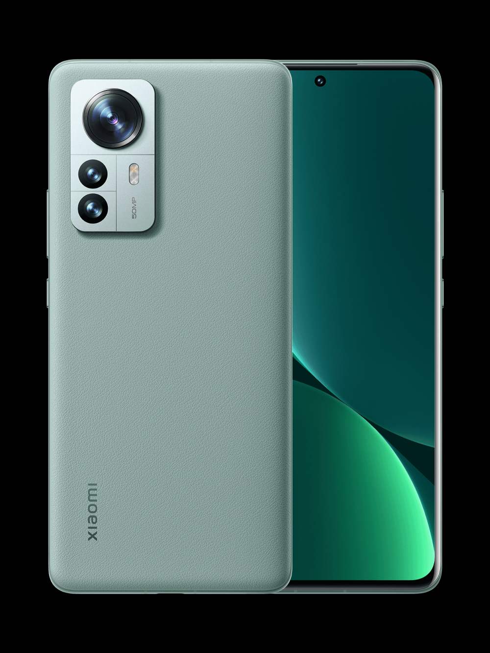 小米12年度旗舰正式发布3699元起，双尺寸双高端对标苹果休闲区蓝鸢梦想 - Www.slyday.coM