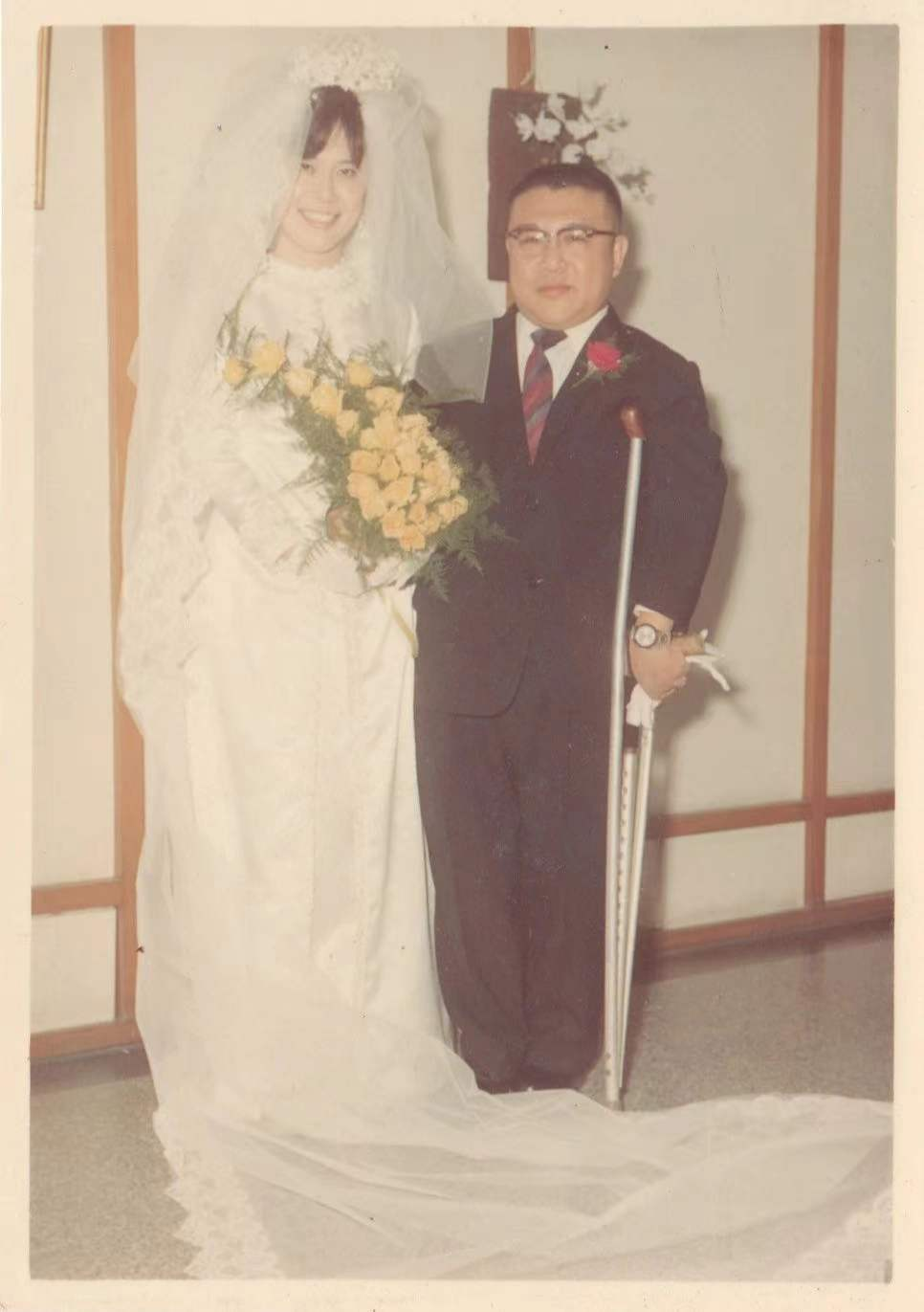 王力宏被骂退圈后我开始被这个男人圈粉