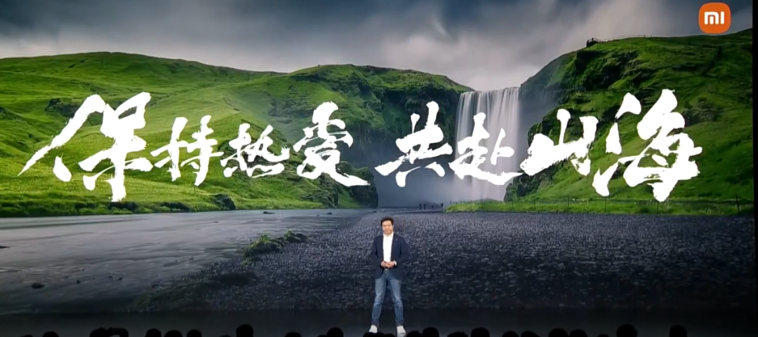 正式对标苹果，小米 12 系列三箭齐发，MIUI 欲成为跨设备操作系统！休闲区蓝鸢梦想 - Www.slyday.coM