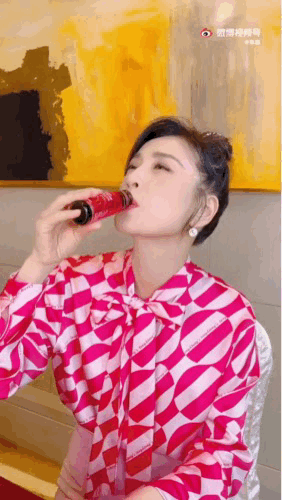 张庭夫妇公司涉嫌传销被查，6亿资金冻结？官方回应来了休闲区蓝鸢梦想 - Www.slyday.coM