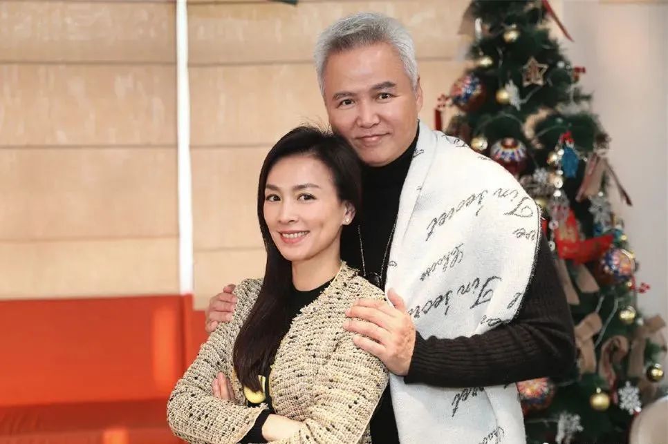 冻结6亿元！明星夫妇公司涉嫌传销被查，市场监管部门回应休闲区蓝鸢梦想 - Www.slyday.coM