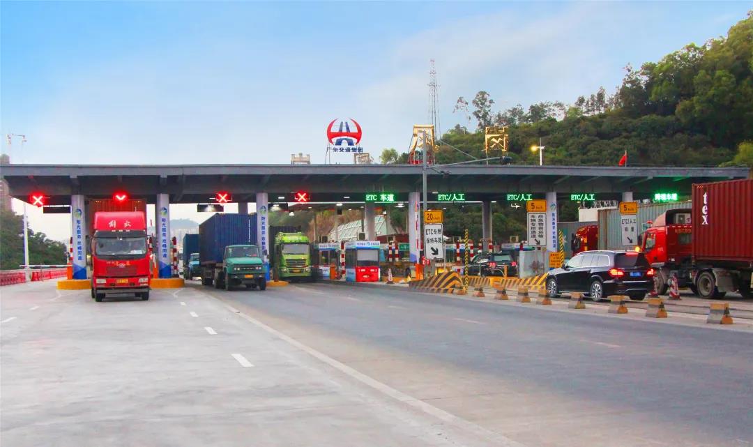 新闻搜索_新浪搜索_新浪网