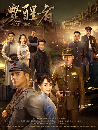 a44b-khxeamw5678869.jpg