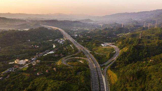 高速公路|铁路_新浪新闻