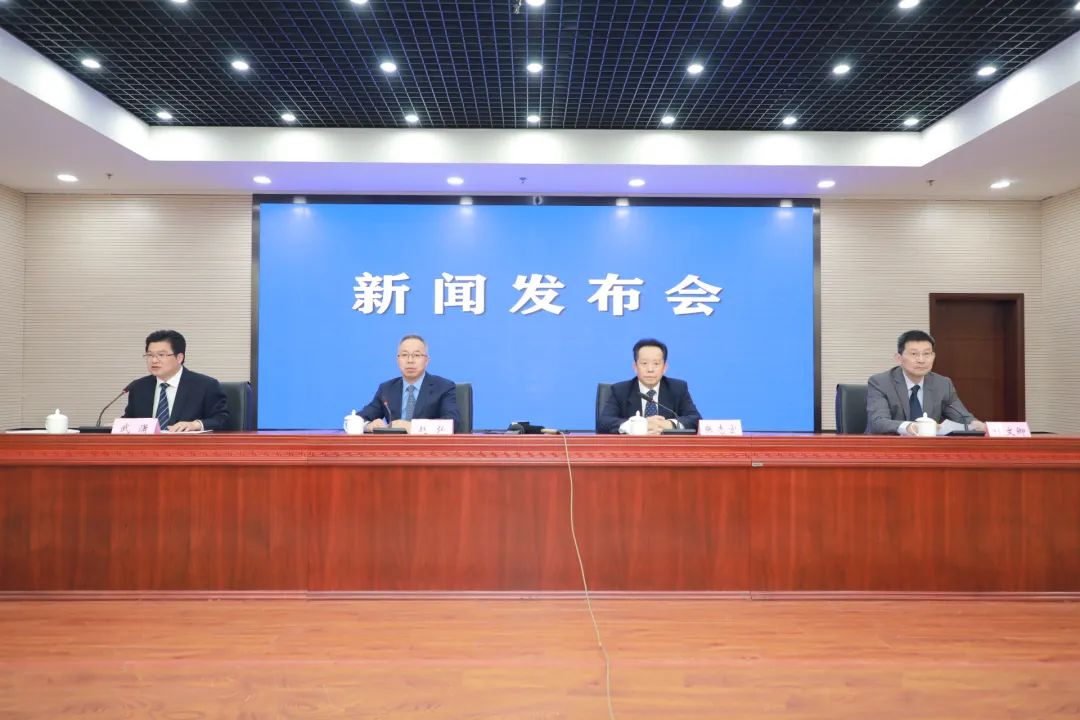 安徽深化简政放权持续优化营商环境