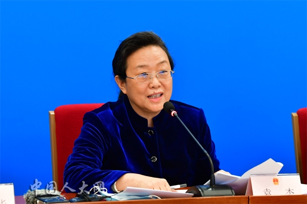 行政处罚法修订,增加"首违可不罚"